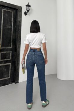 Alternative view of New Product